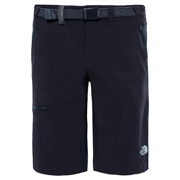 THE NORTH FACE M SPEEDLIGHT SHORT Nadrágok THE NORTH FACE M SPEEDLIGHT SHORT Nadrágok